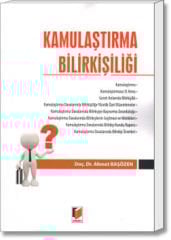 Kamulaştırma Bilirkişiliği