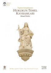 Hukukun temel kavramları