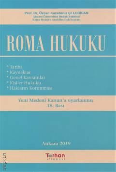 Roma Hukuku