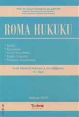 Roma Hukuku