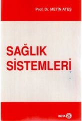Sağlık Sistemleri