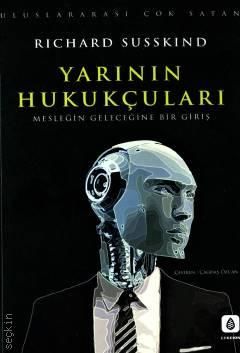 Yarının Hukukçuları