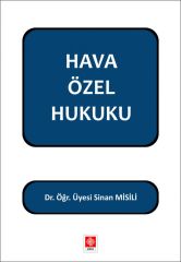 Hava Özel Hukuku