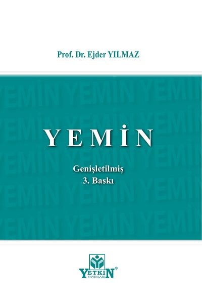 Yemin