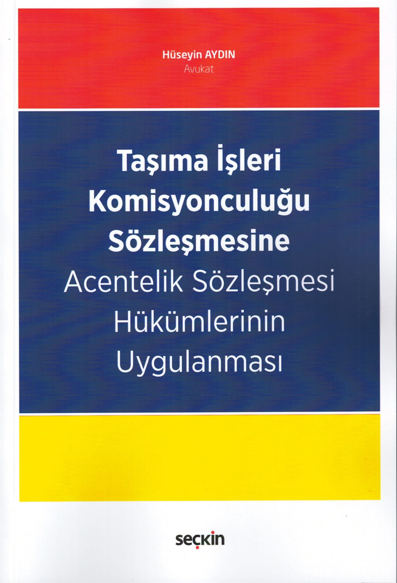 Taşıma İşleri Komisyonculuğu Sözleşmesine Acentelik Sözleşmesi Hükümlerinin Uygulanması