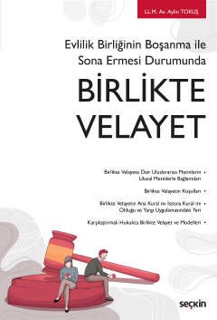 Birlikte Velayet