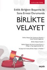 Birlikte Velayet