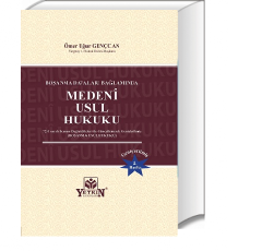 Boşanma Davaları Bağlamında Medeni Usul Hukuku