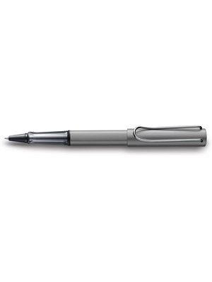  LAMY AL-STAR ROLLER KALEM ALUMINYUM GRAFIT