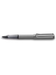  LAMY AL-STAR ROLLER KALEM ALUMINYUM GRAFIT