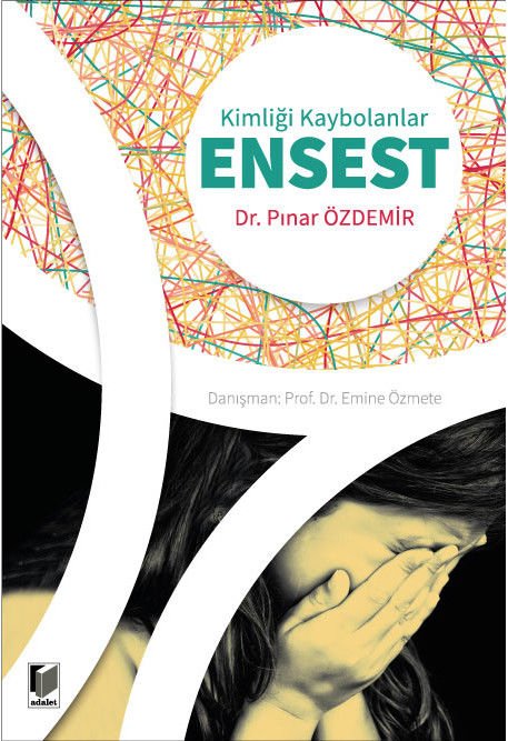 Ensest