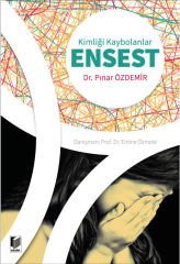 Ensest