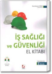 İş Sağlığı ve Güvenliği El Kitabı