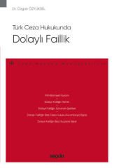 Dolaylı Faillik