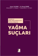 Yağma Suçları
