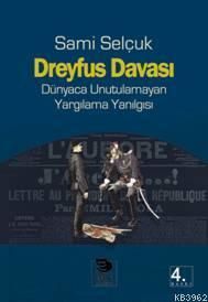 Dreyfus Davası