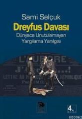 Dreyfus Davası