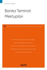 Banka Teminat Mektupları