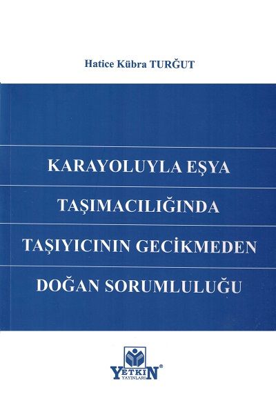 Basın ve Yayın Yoluyla İşlenen Suçlar ve Hukuka Uygunluk Nedenleri