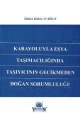 Basın ve Yayın Yoluyla İşlenen Suçlar ve Hukuka Uygunluk Nedenleri
