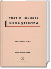 Pratik Hukukta Kovuşturma