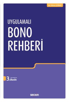 Bono Rehberi