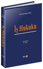 İş Hukuku