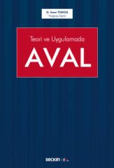 Teori ve Uygulamada Aval