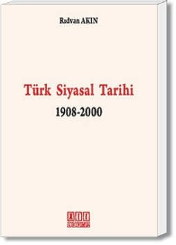 Türk Siyasal Tarihi