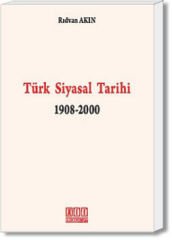 Türk Siyasal Tarihi