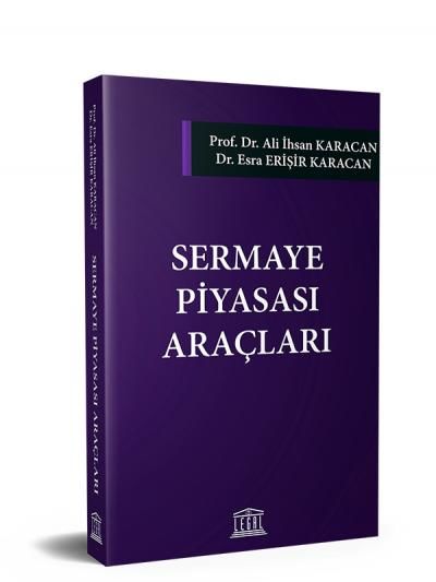Sermaye Piyasası Araçları