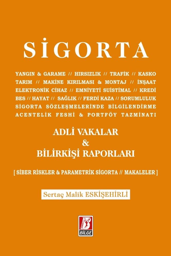 Sigorta