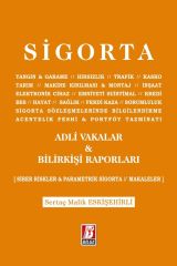 Sigorta