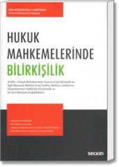 Hukuk Mahkemelerinde Bilirkişilik