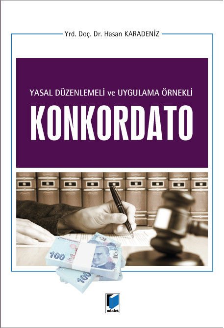 Konkordato