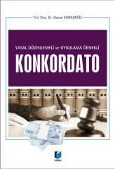 Konkordato