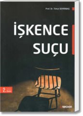İşkence Suçu