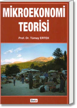 Mikroekonomi Teorisi