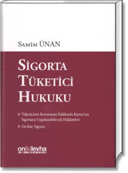 Sigorta Tüketici Hukuku