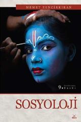 SOSYOLOJİ