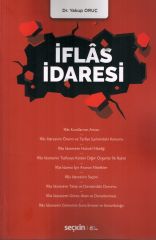 İflâs İdaresi