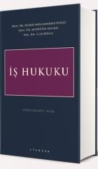 İş Hukuku