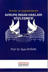 Avrupa İnsan Hakları Sözleşmesi