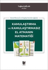 Kamulaştırma ve Kamulaştırmasız El Atmanın Matematiği