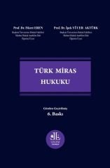 Türk Miras Hukuku