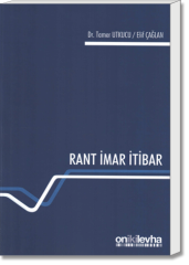 Rant İmar İtibar