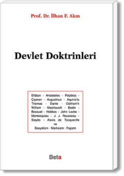 Devlet Doktrinleri