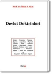 Devlet Doktrinleri
