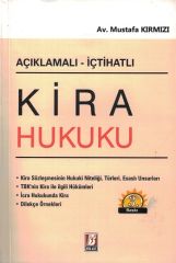 Kira Hukuku