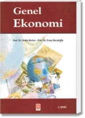 Genel Ekonomi